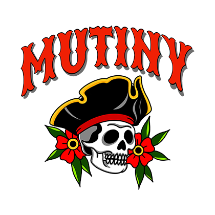Mutiny-Ocala-Logo-—-Square-420